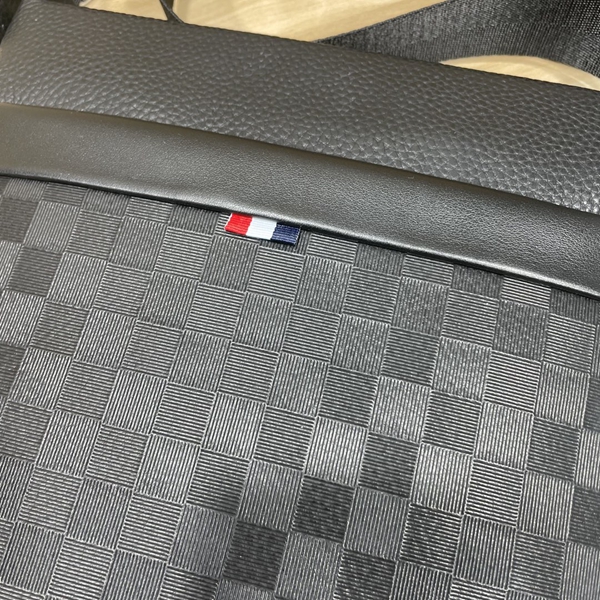 スーパーコピーブランドバッグ全体デザイン